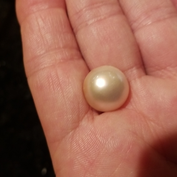 Mabe Pearl set - Picture 7 of 9